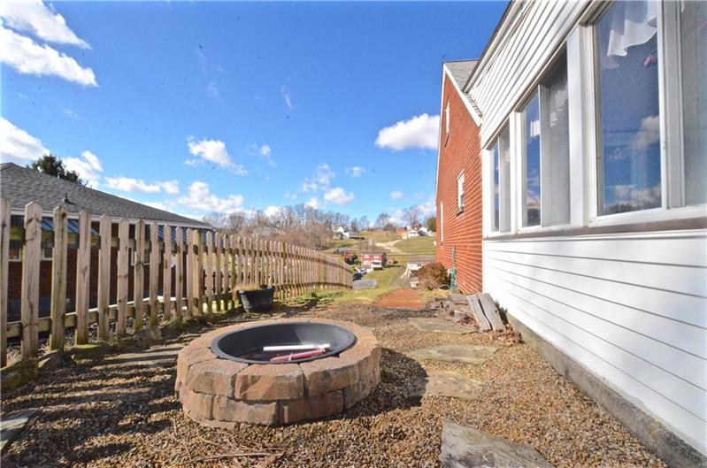 313 McClelland Road Canonsburg, PA 15317 - Photo 22 of 24 Gallery Image 22