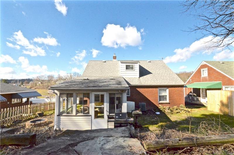 313 McClelland Road Canonsburg, PA 15317 - Photo 23 of 24 Gallery Image 23