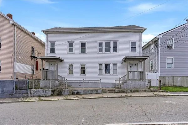$599,900 | 44 Veto Street, Providence, RI 02908