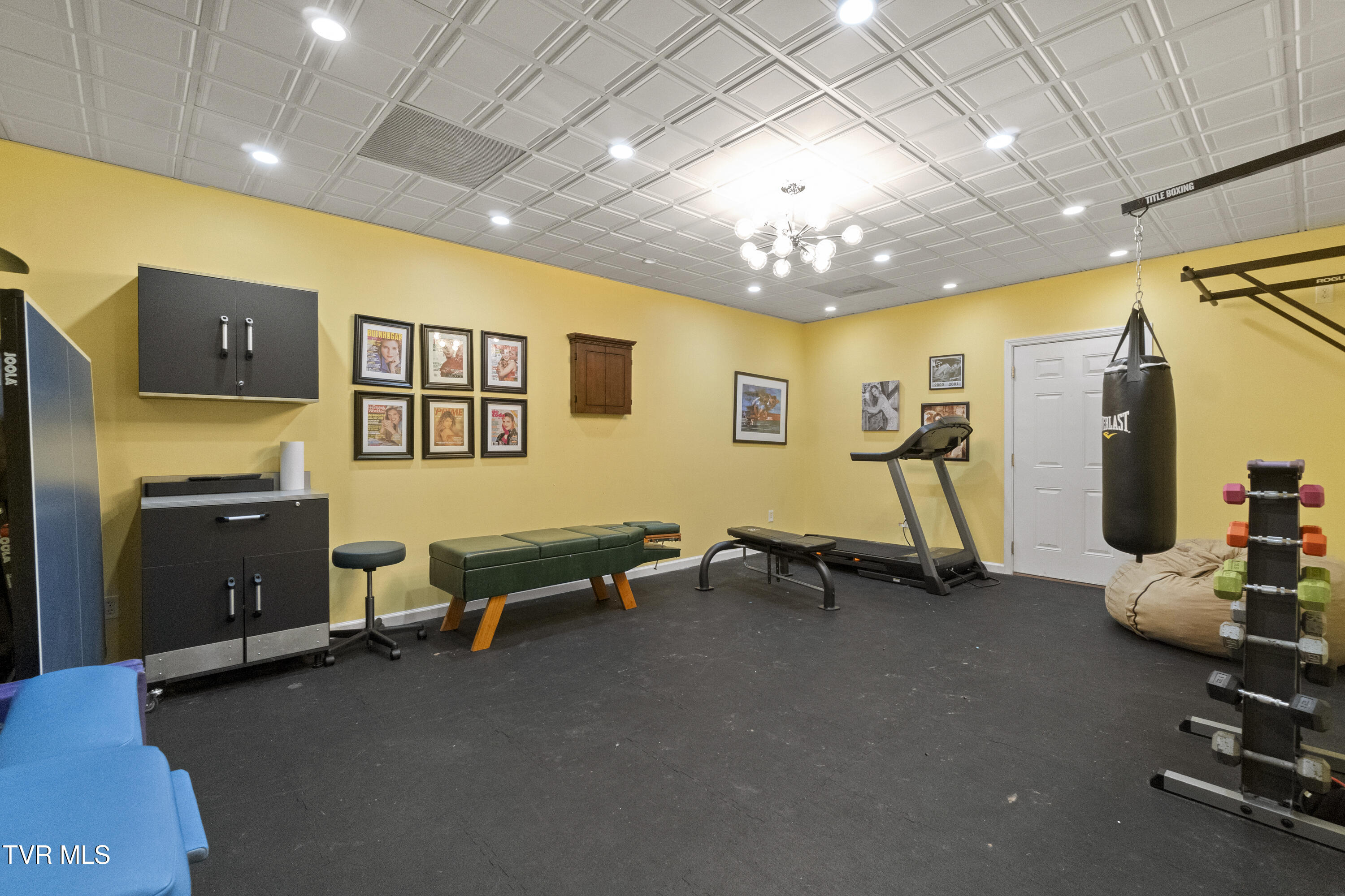 1625 Lick Hollow Road Greeneville, TN 37743 - Photo 66 of 70 DSC07934