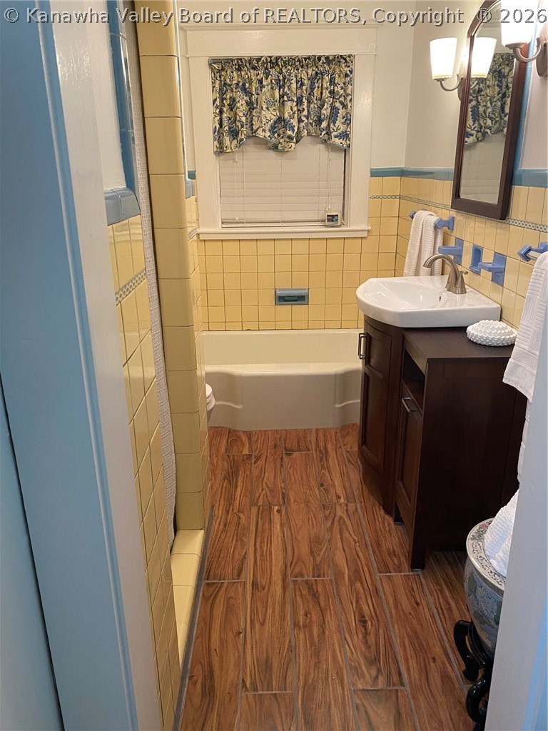 650 Stratton Street Logan, WV 25601 - Photo 30 of 30 Gallery Image 30