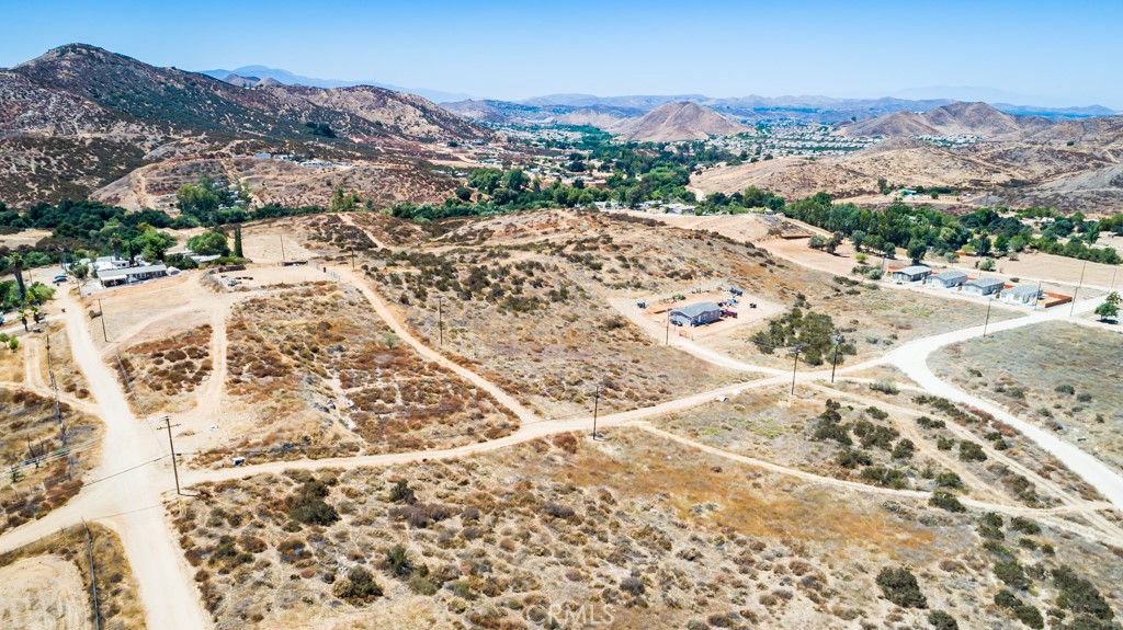 1 Wheeler Street Menifee, CA 92584 - Photo 12 of 15 view of city
