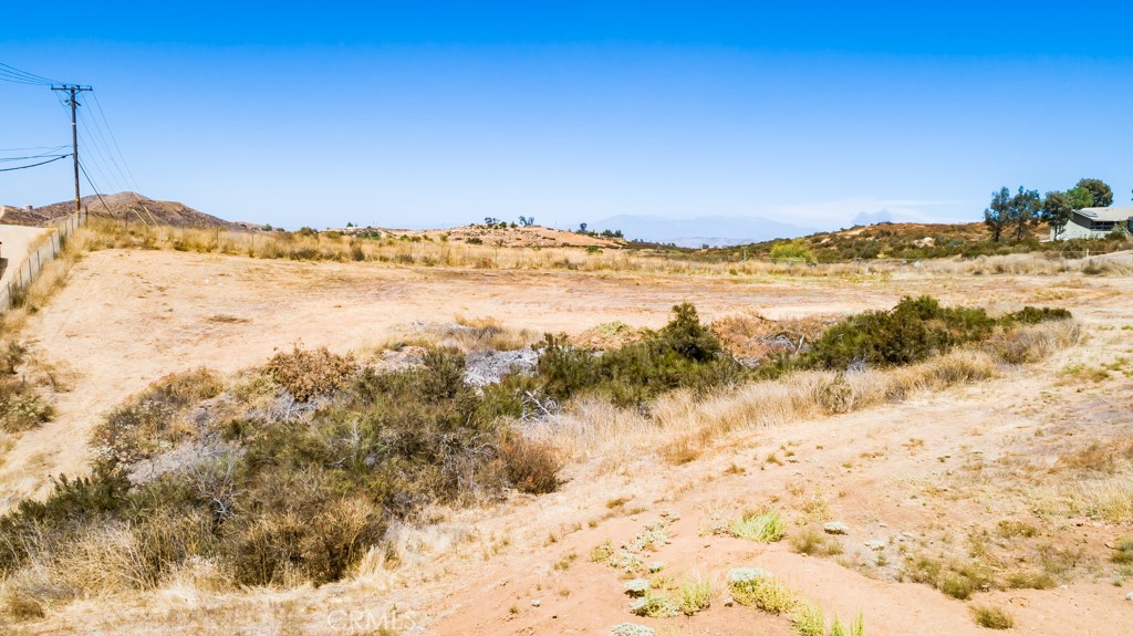 1 Wheeler Street Menifee, CA 92584 - Photo 15 of 15 a view of ocean view