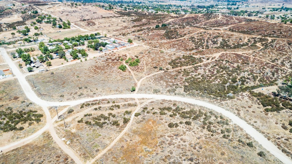 1 Wheeler Street Menifee, CA 92584 - Photo 5 of 15 a view of wooden cabinets