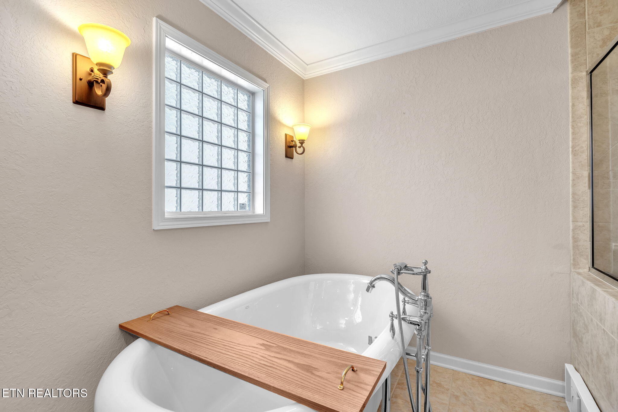 128 Temple Road Maryville, TN 37804 - Photo 16 of 26 Gallery Image 16