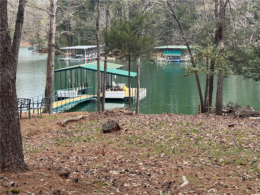 511 Jackson Road Anderson, SC 29626 - Photo 2 of 2