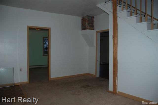 291 North Loree Road Carsonville, MI 48419 - Photo 8 of 12 DSC_0282
