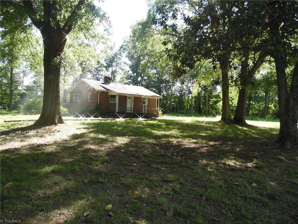 596 K Fork Road Madison, NC 27025 - Photo 1 of 6