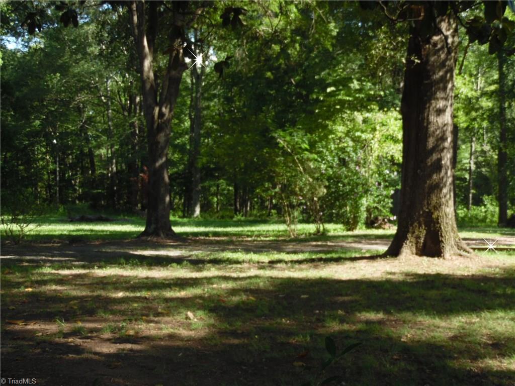 596 K Fork Road Madison, NC 27025 - Photo 4 of 6