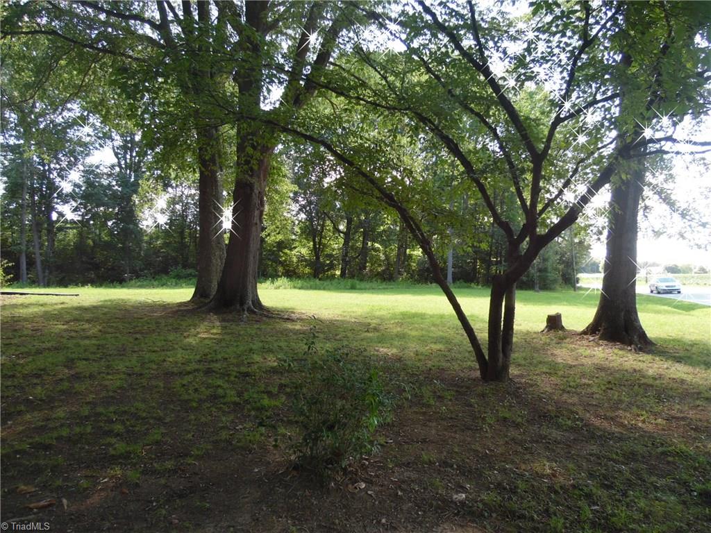 596 K Fork Road Madison, NC 27025 - Photo 5 of 6