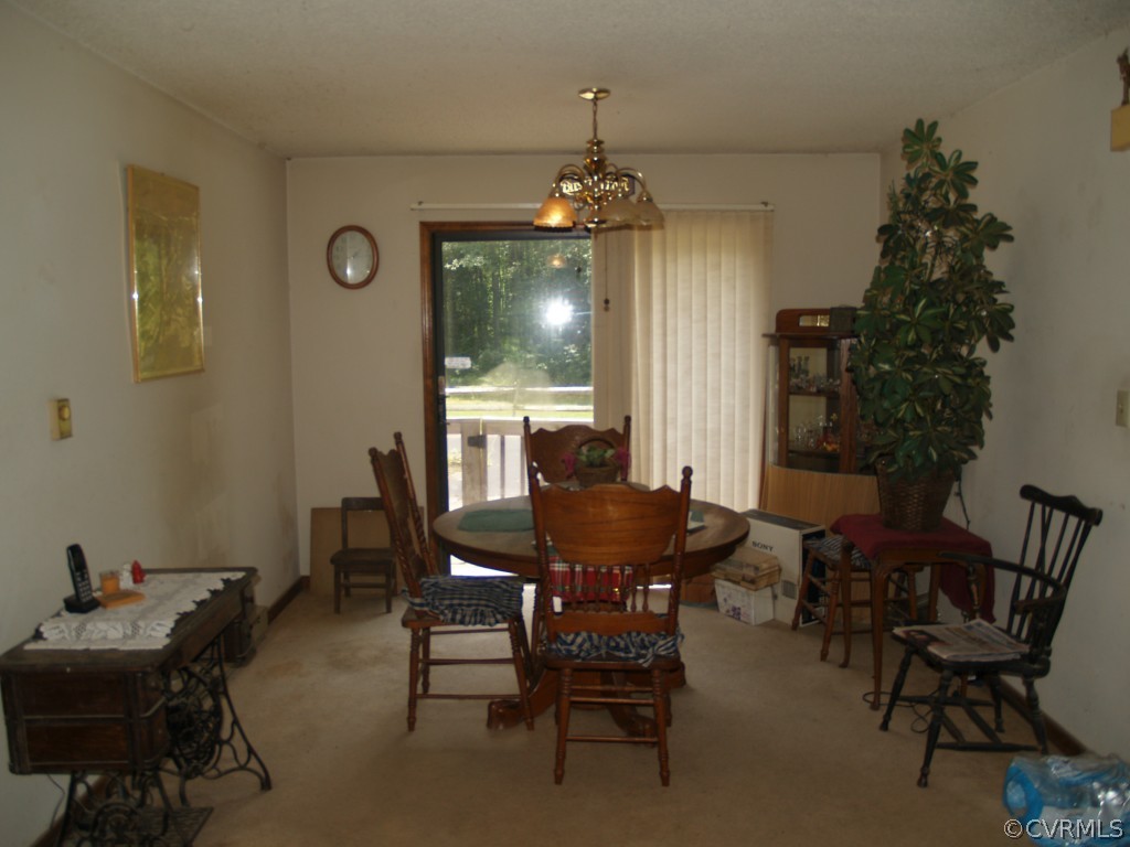 5645 West Run Road Charles City, VA 23030 - Photo 6 of 12 Gallery Image 6