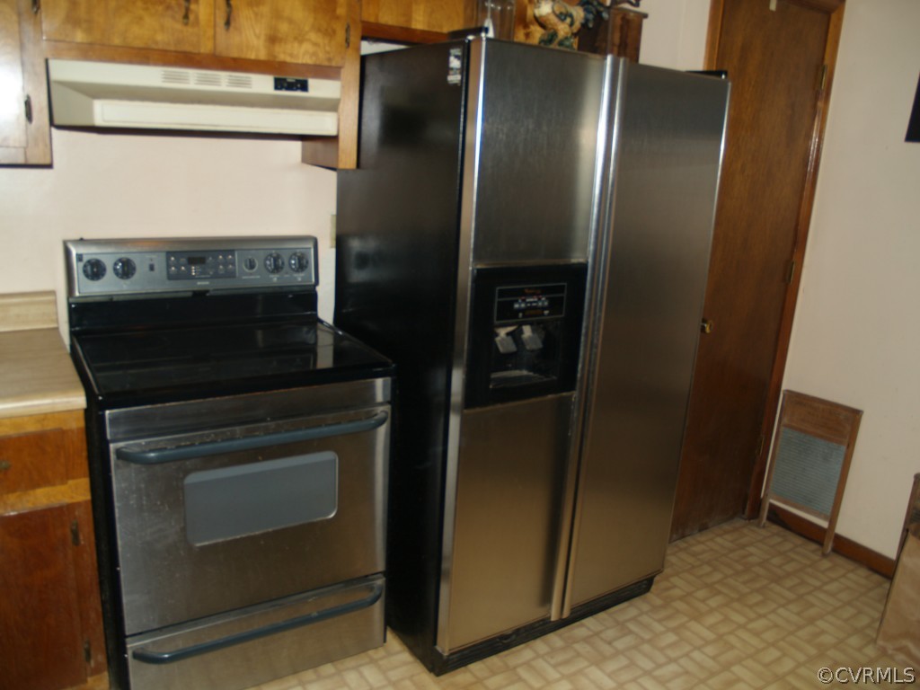 5645 West Run Road Charles City, VA 23030 - Photo 8 of 12 Gallery Image 8
