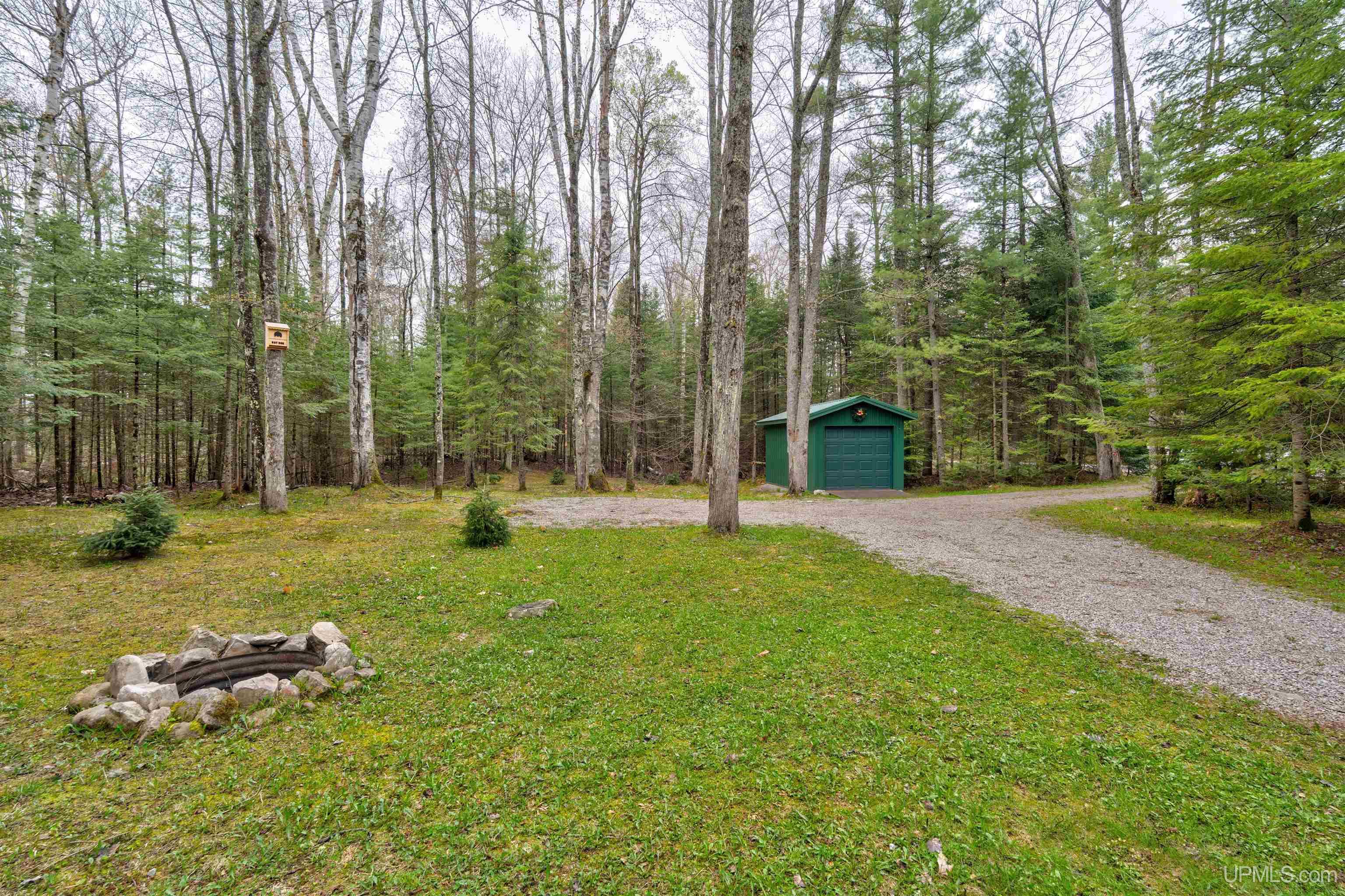 14675 33 Road Wetmore, MI 49895 - Photo 23 of 29