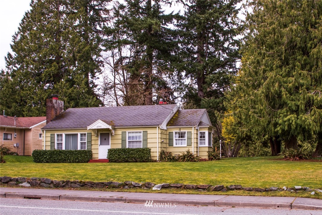 2341 Yew Street Road Bellingham, WA 98229 - Photo 29 of 31 Gallery Image 29