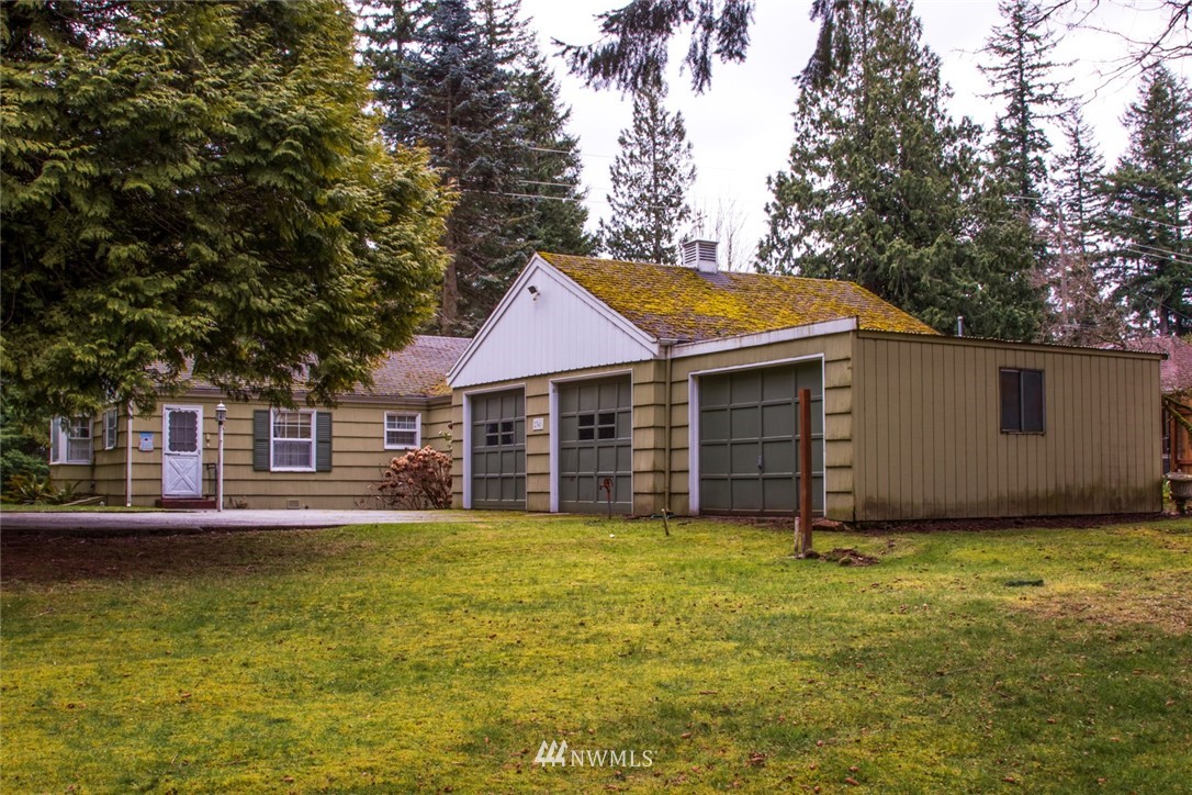 2341 Yew Street Road Bellingham, WA 98229 - Photo 30 of 31 Gallery Image 30