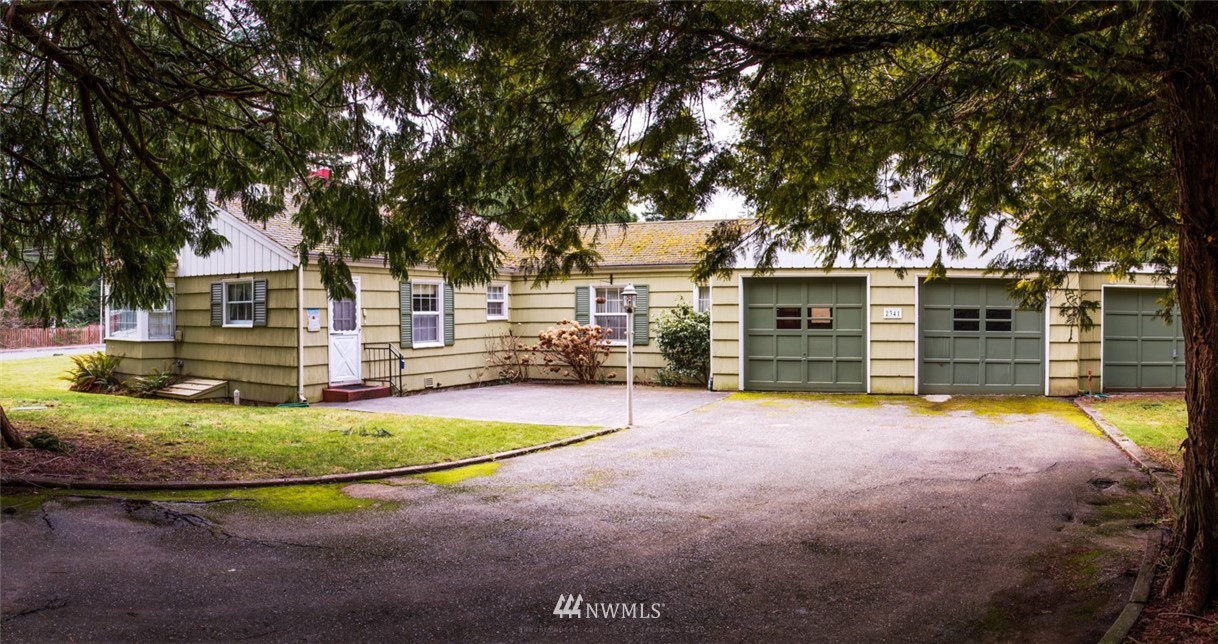 2341 Yew Street Road Bellingham, WA 98229 - Photo 31 of 31 Gallery Image 31