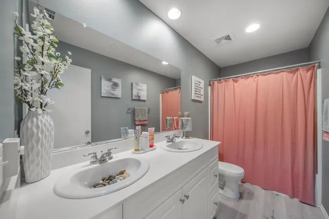 $755,000 | 84030 Manhattan Avenue, Coachella, CA 92236