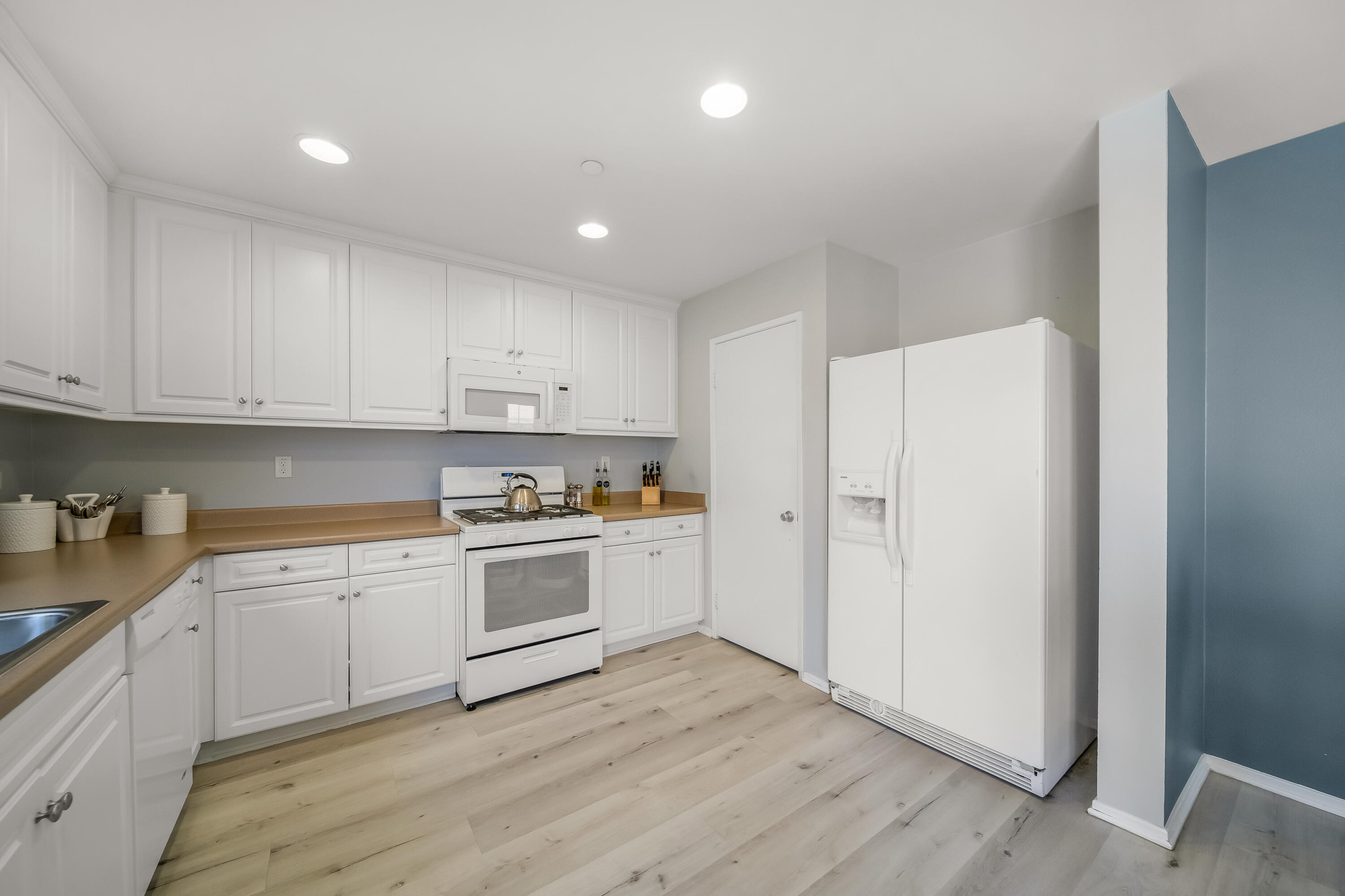 84030 Manhattan Avenue Coachella, CA 92236 - Photo 12 of 48 84030 manhattan dr (15)