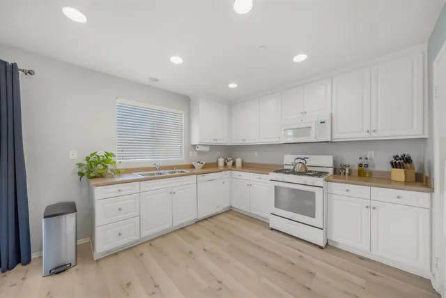 $755,000 | 84030 Manhattan Avenue, Coachella, CA 92236