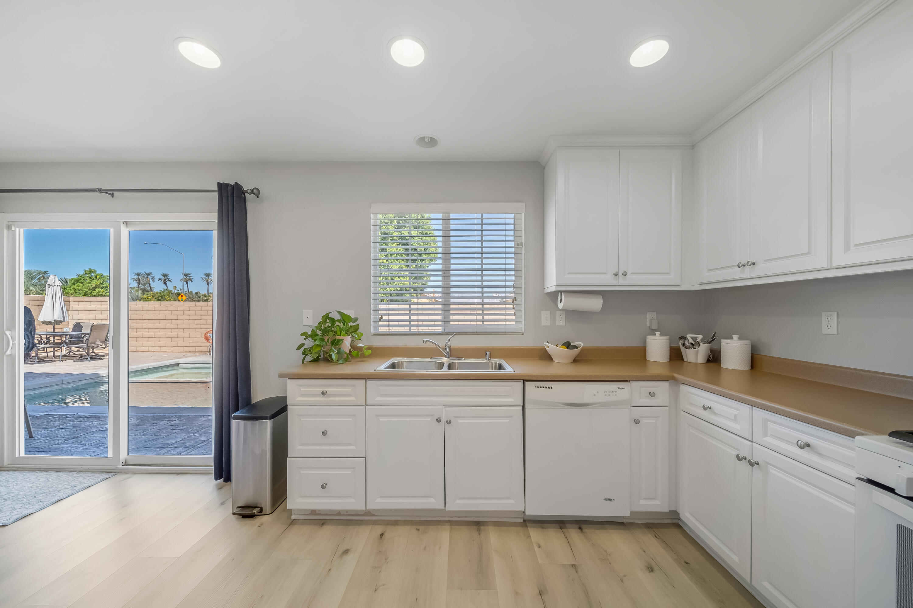 84030 Manhattan Avenue Coachella, CA 92236 - Photo 14 of 48 84030 manhattan dr (17)