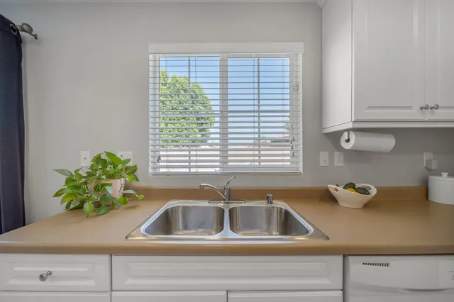 $755,000 | 84030 Manhattan Avenue, Coachella, CA 92236