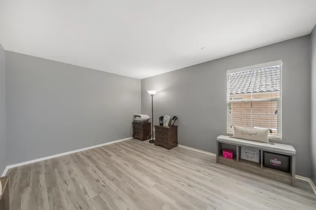 $755,000 | 84030 Manhattan Avenue, Coachella, CA 92236