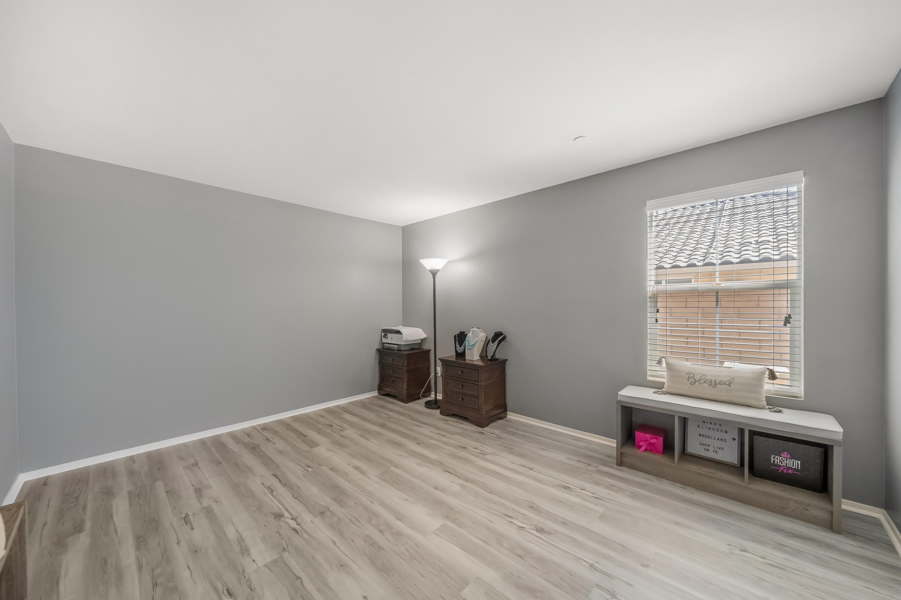 84030 Manhattan Avenue Coachella, CA 92236 - Photo 16 of 48 84030 manhattan dr (5)