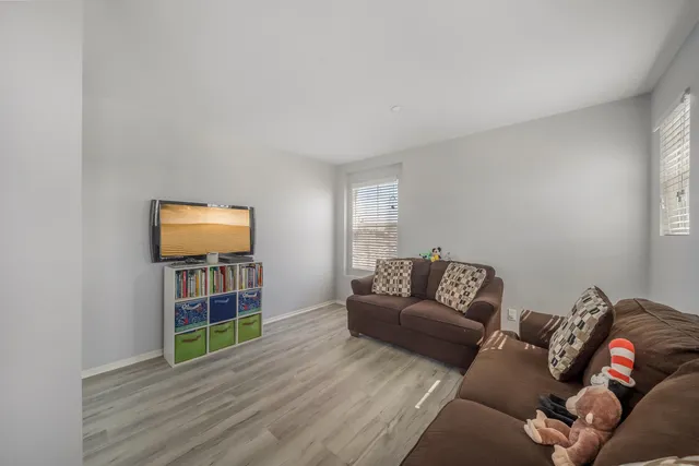 $755,000 | 84030 Manhattan Avenue, Coachella, CA 92236