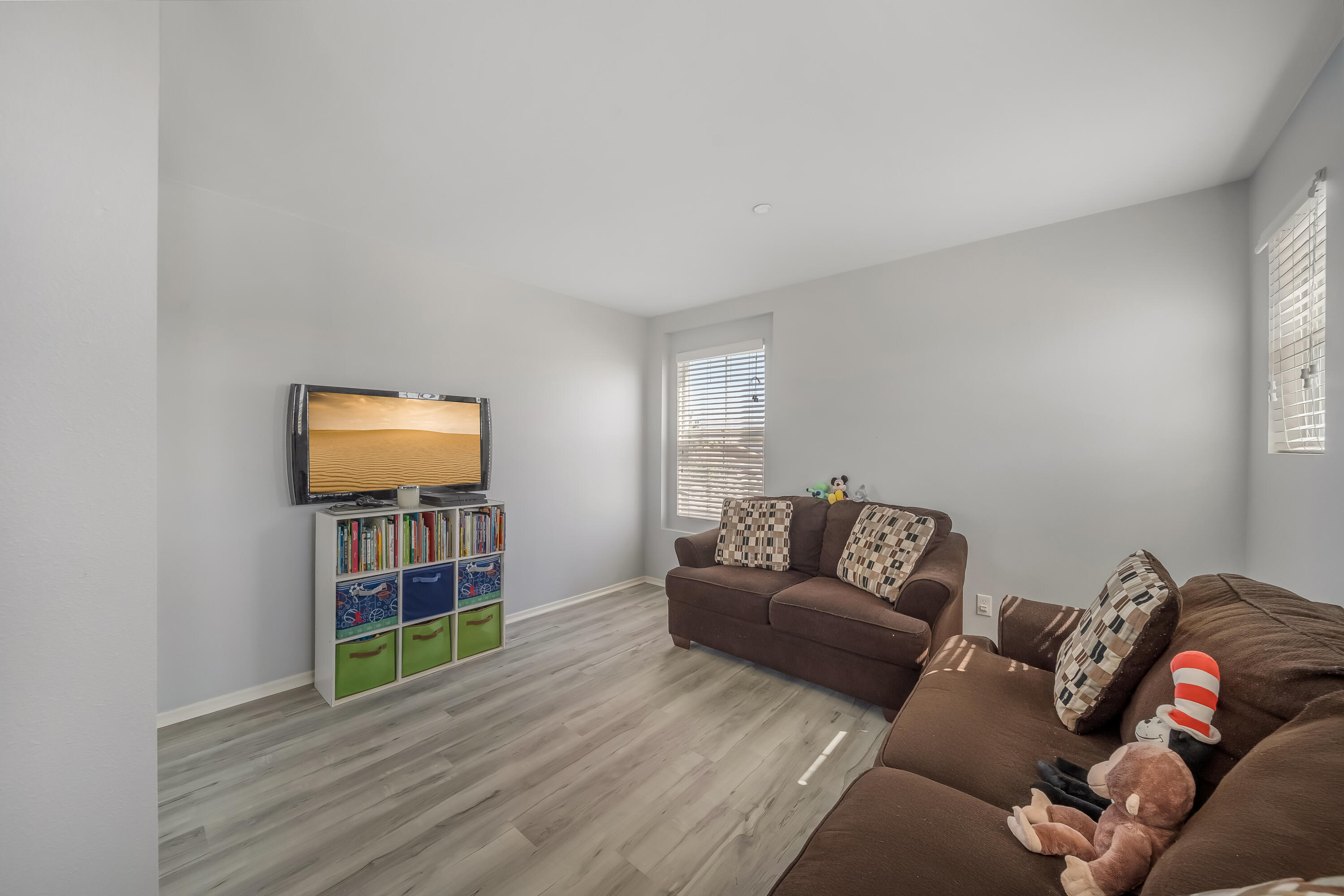 84030 Manhattan Avenue Coachella, CA 92236 - Photo 20 of 48 84030 manhattan dr (19)