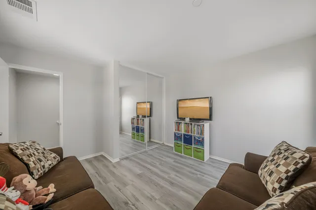 $755,000 | 84030 Manhattan Avenue, Coachella, CA 92236