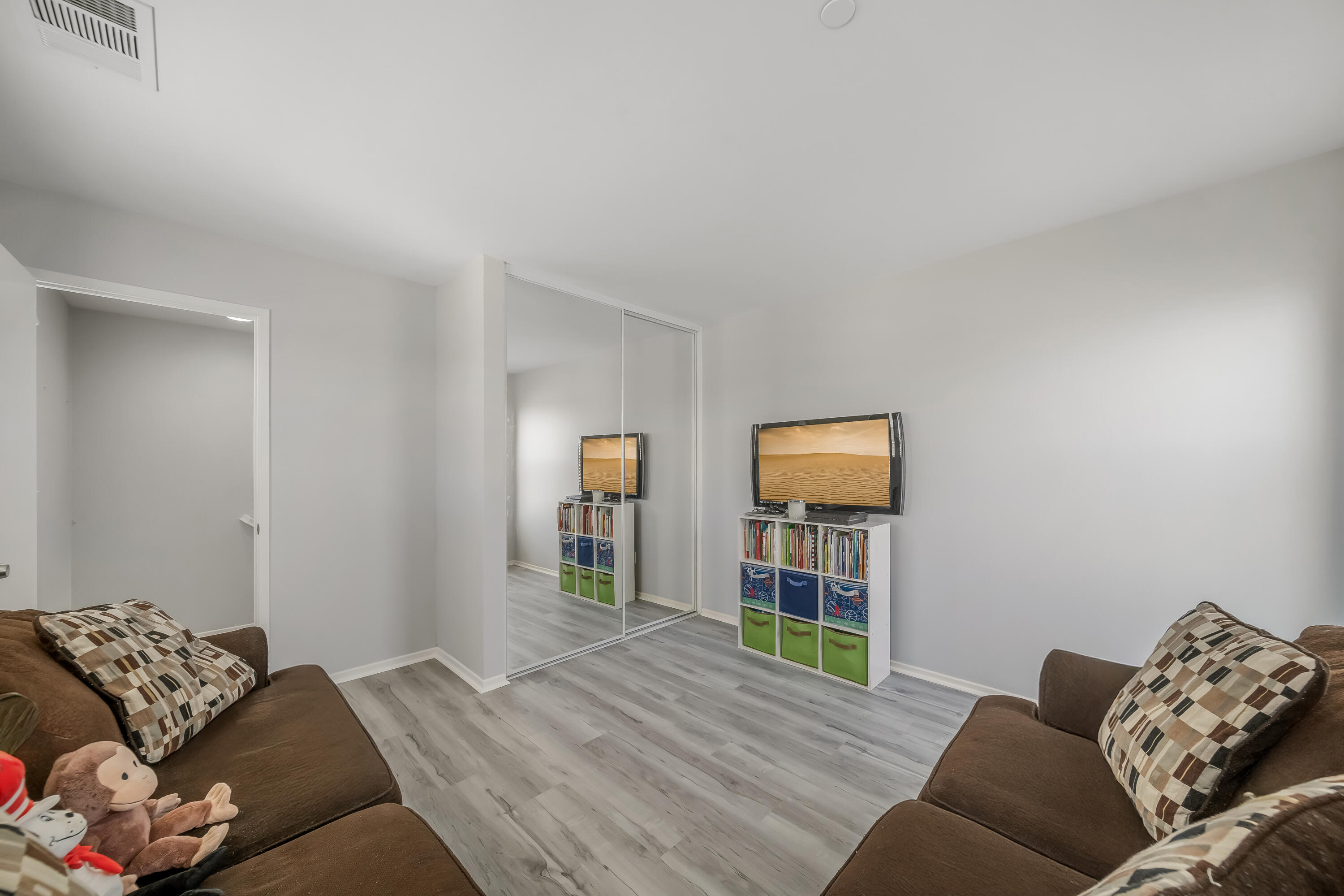 84030 Manhattan Avenue Coachella, CA 92236 - Photo 21 of 48 84030 manhattan dr (20)