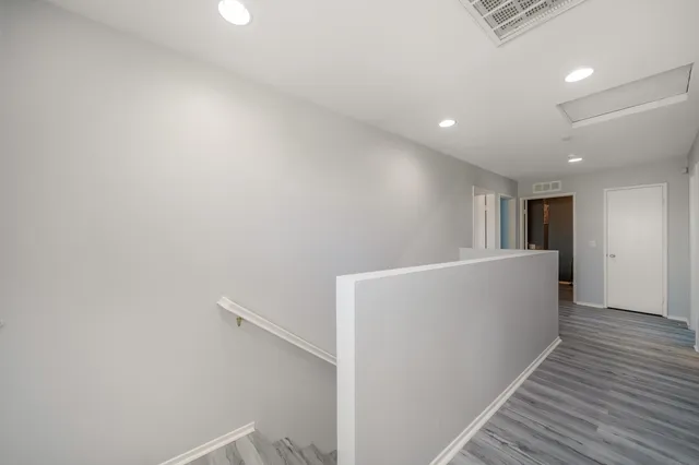 $755,000 | 84030 Manhattan Avenue, Coachella, CA 92236