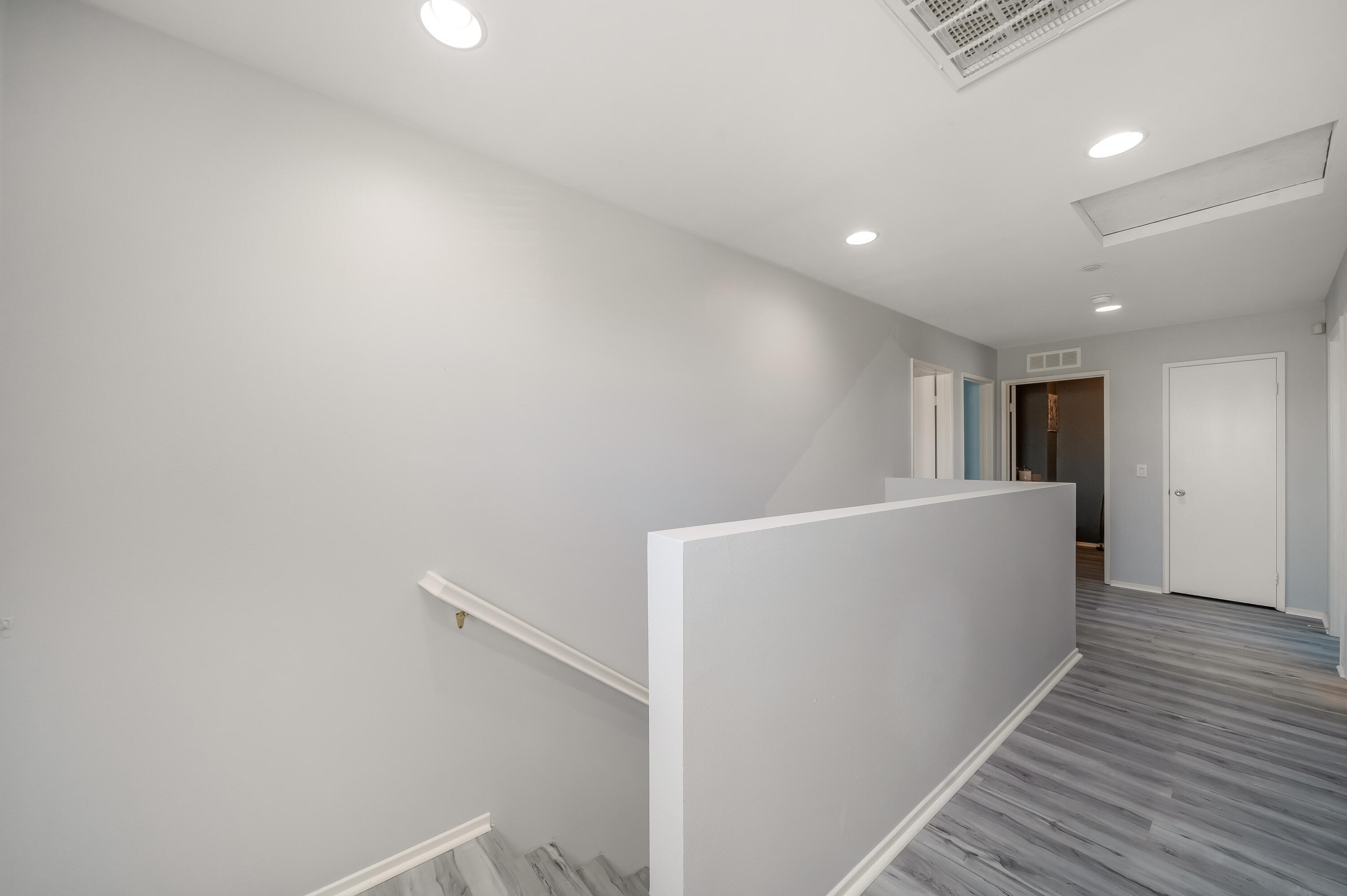 84030 Manhattan Avenue Coachella, CA 92236 - Photo 23 of 48 84030 manhattan dr (22)