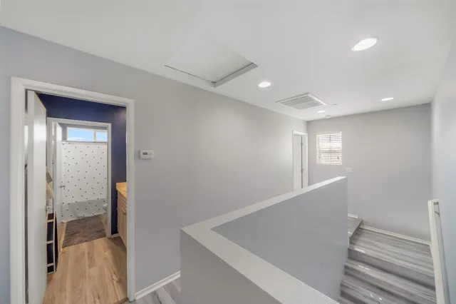 $755,000 | 84030 Manhattan Avenue, Coachella, CA 92236