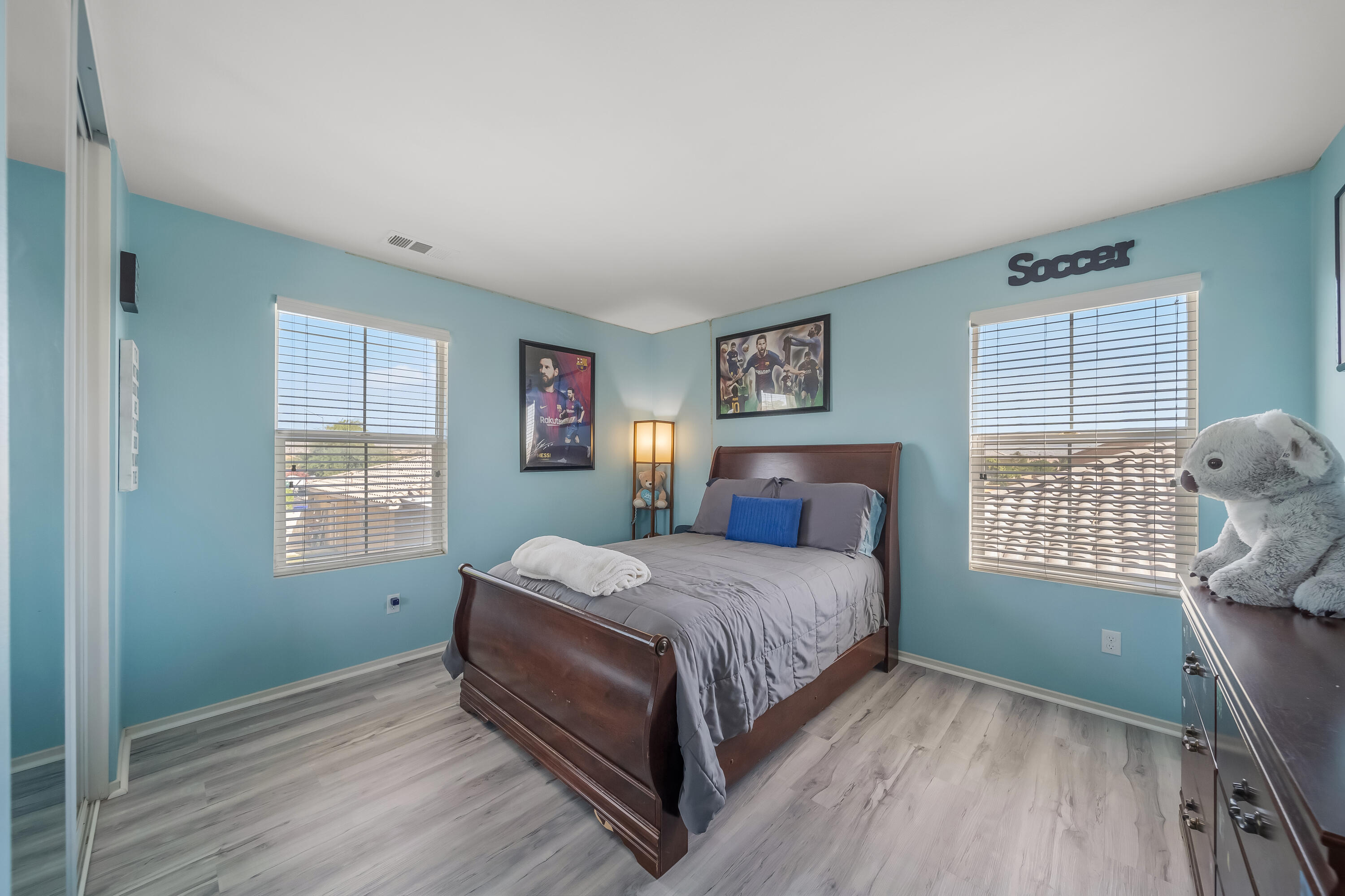 84030 Manhattan Avenue Coachella, CA 92236 - Photo 26 of 48 84030 manhattan dr (25)