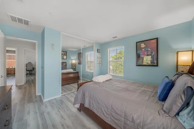 $755,000 | 84030 Manhattan Avenue, Coachella, CA 92236