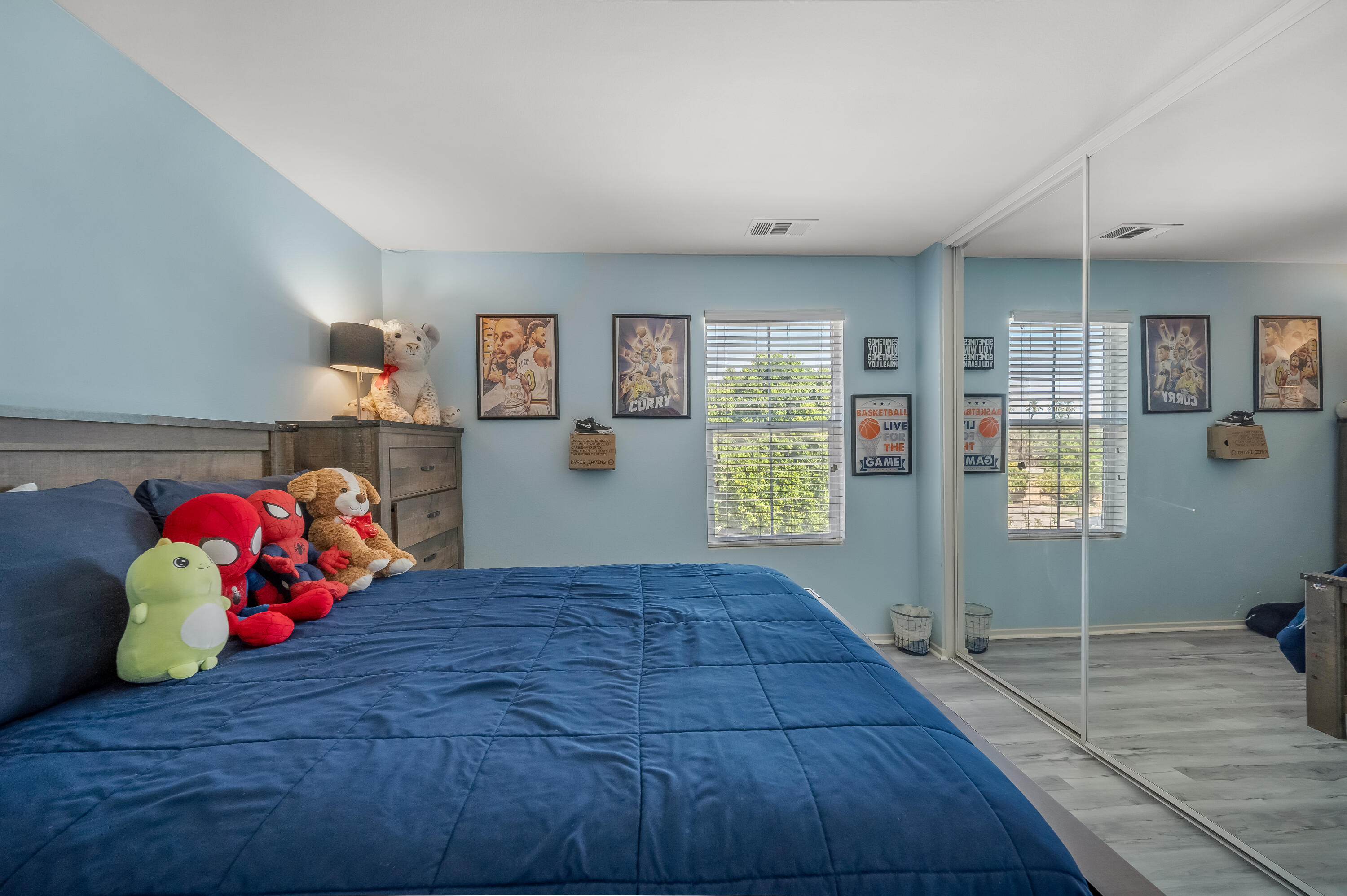 84030 Manhattan Avenue Coachella, CA 92236 - Photo 30 of 48 84030 manhattan dr (30)