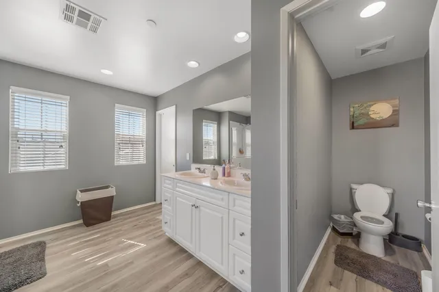 $755,000 | 84030 Manhattan Avenue, Coachella, CA 92236