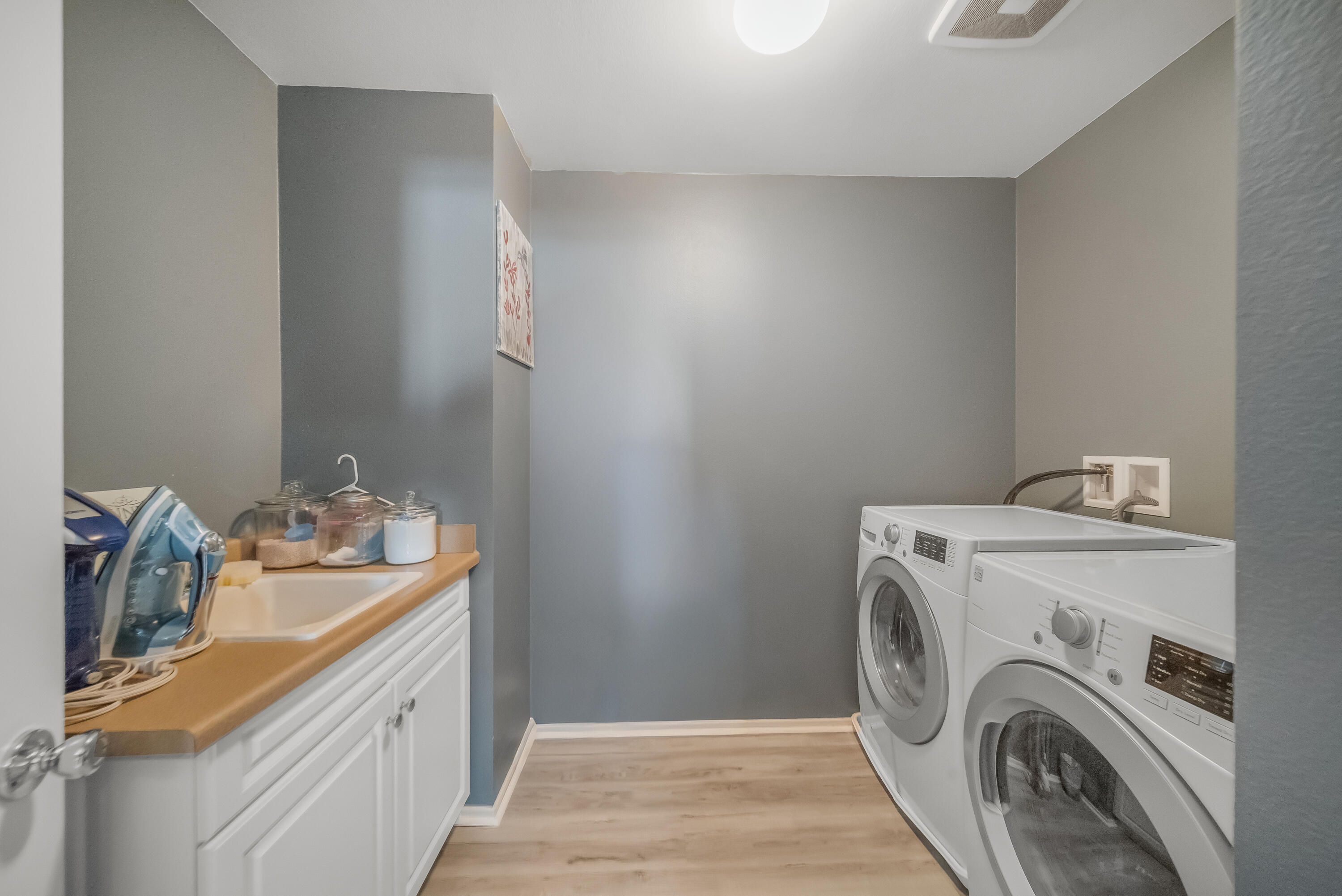 84030 Manhattan Avenue Coachella, CA 92236 - Photo 37 of 48 84030 manhattan dr (28)