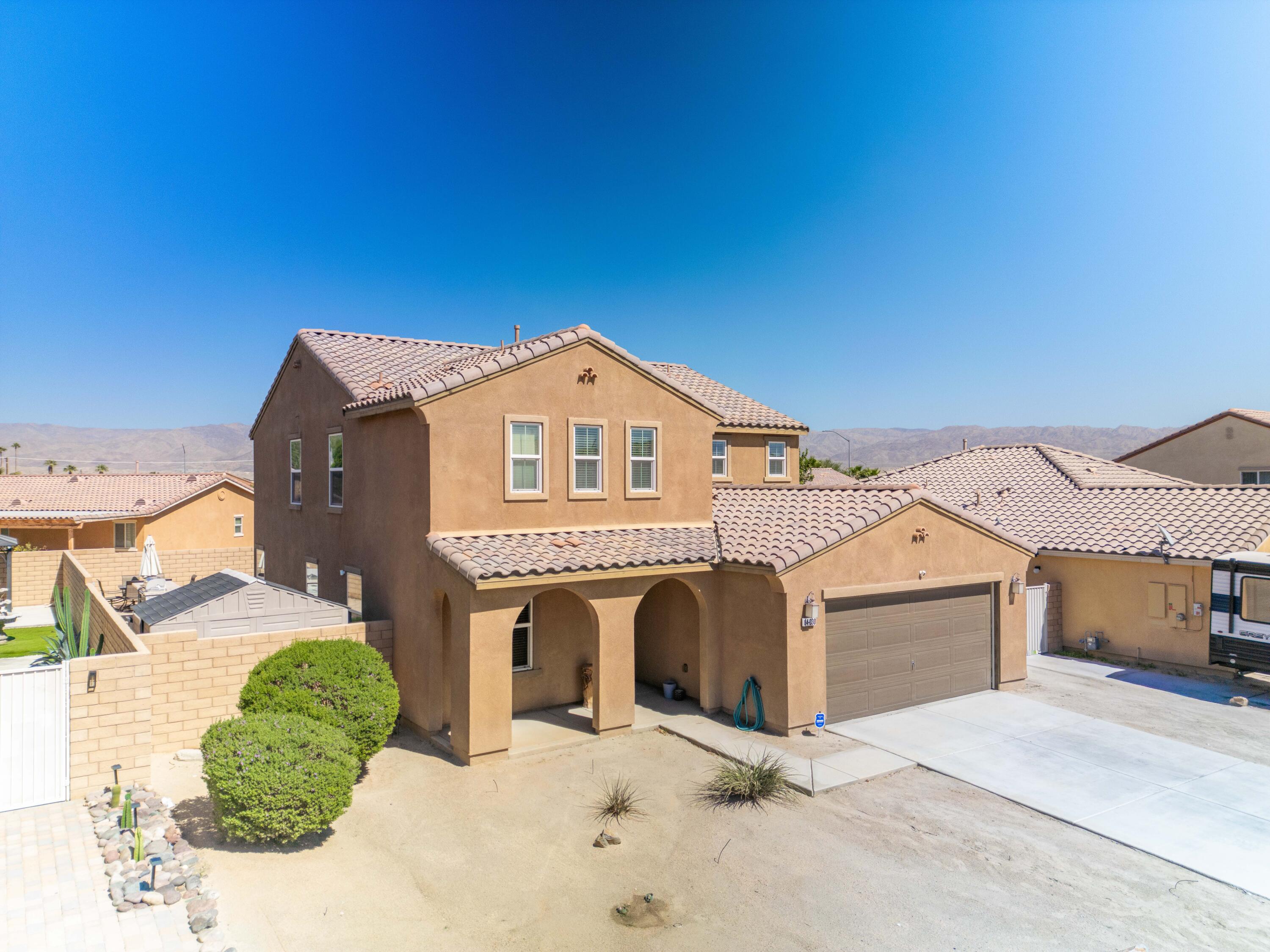 84030 Manhattan Avenue Coachella, CA 92236 - Photo 38 of 48 84030 manhattan dr 5mb (4 of 83)