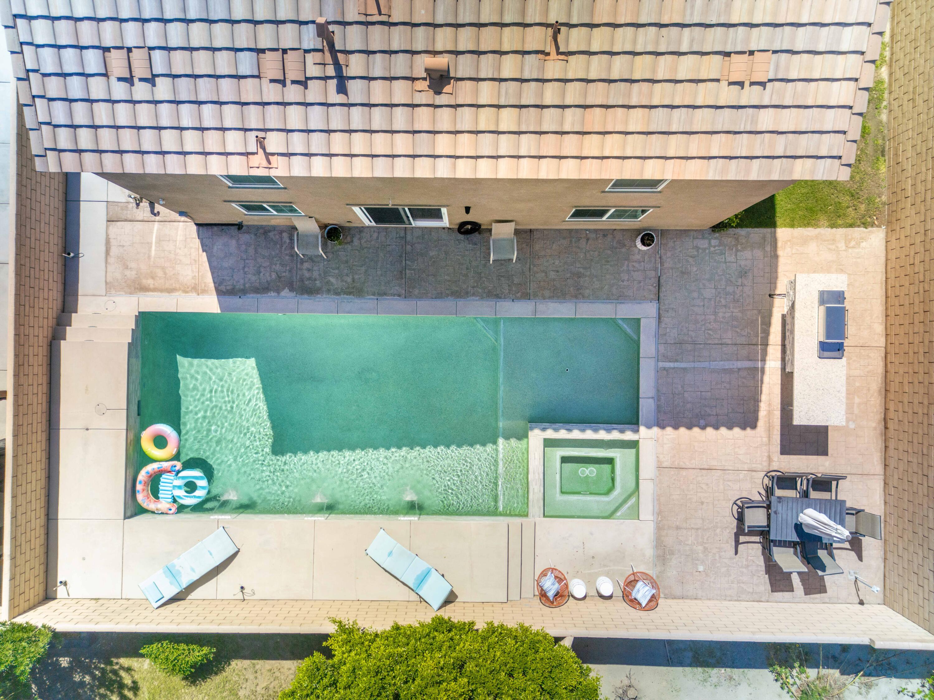 84030 Manhattan Avenue Coachella, CA 92236 - Photo 44 of 48 84030 manhattan dr 5mb (17 of 83)