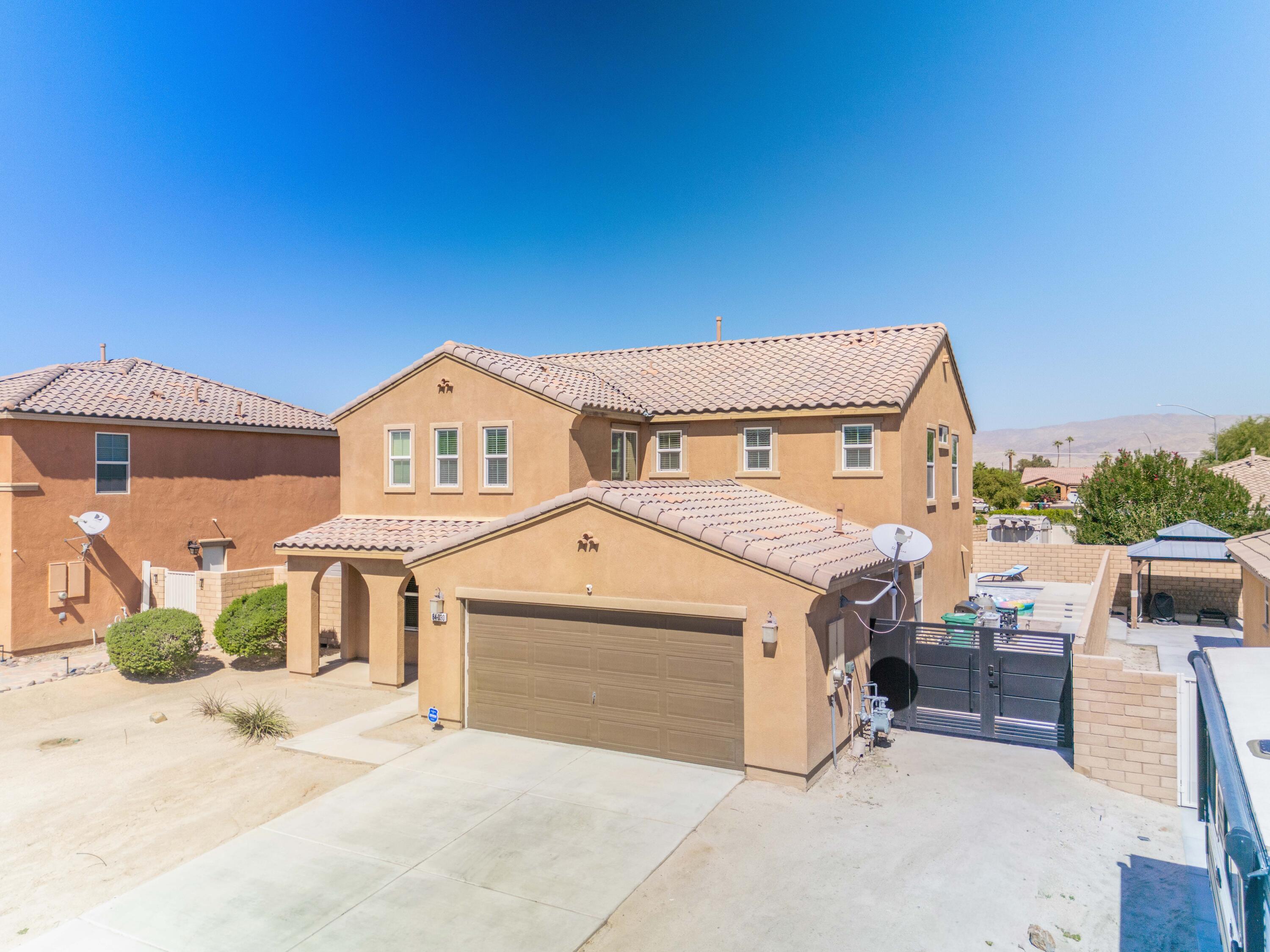 84030 Manhattan Avenue Coachella, CA 92236 - Photo 47 of 48 84030 manhattan dr 5mb (2 of 83)