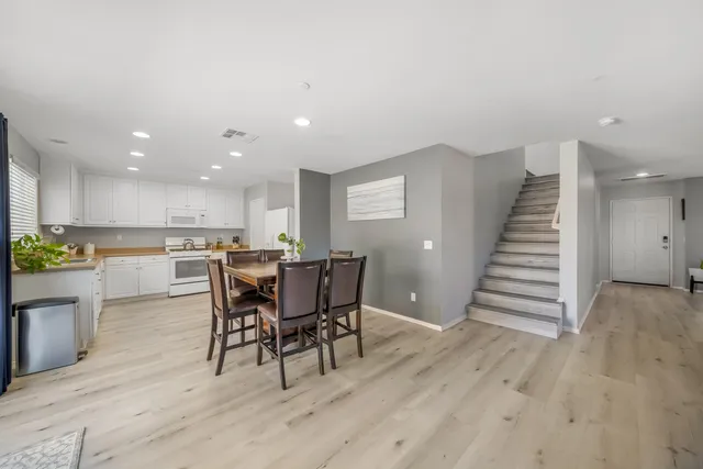 $755,000 | 84030 Manhattan Avenue, Coachella, CA 92236