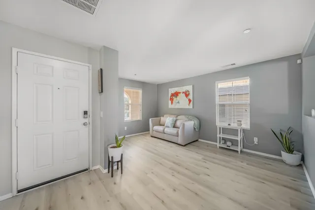 $755,000 | 84030 Manhattan Avenue, Coachella, CA 92236