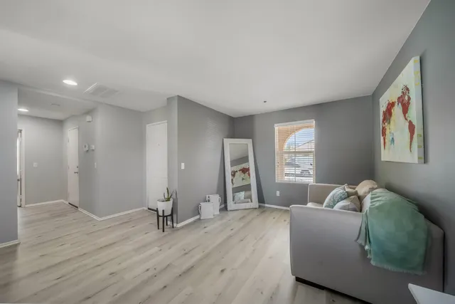 $755,000 | 84030 Manhattan Avenue, Coachella, CA 92236