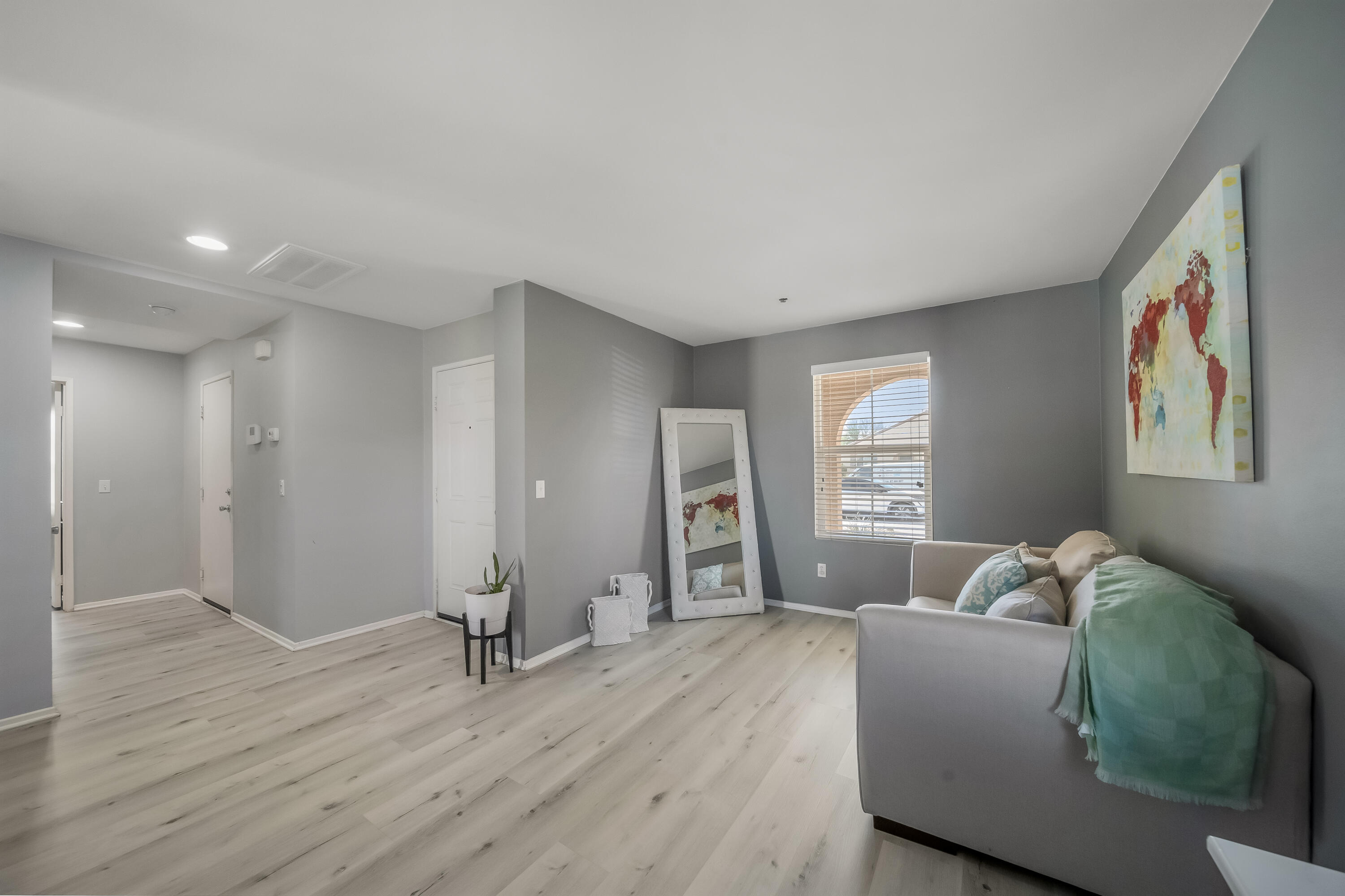 84030 Manhattan Avenue Coachella, CA 92236 - Photo 9 of 48 84030 manhattan dr (2)