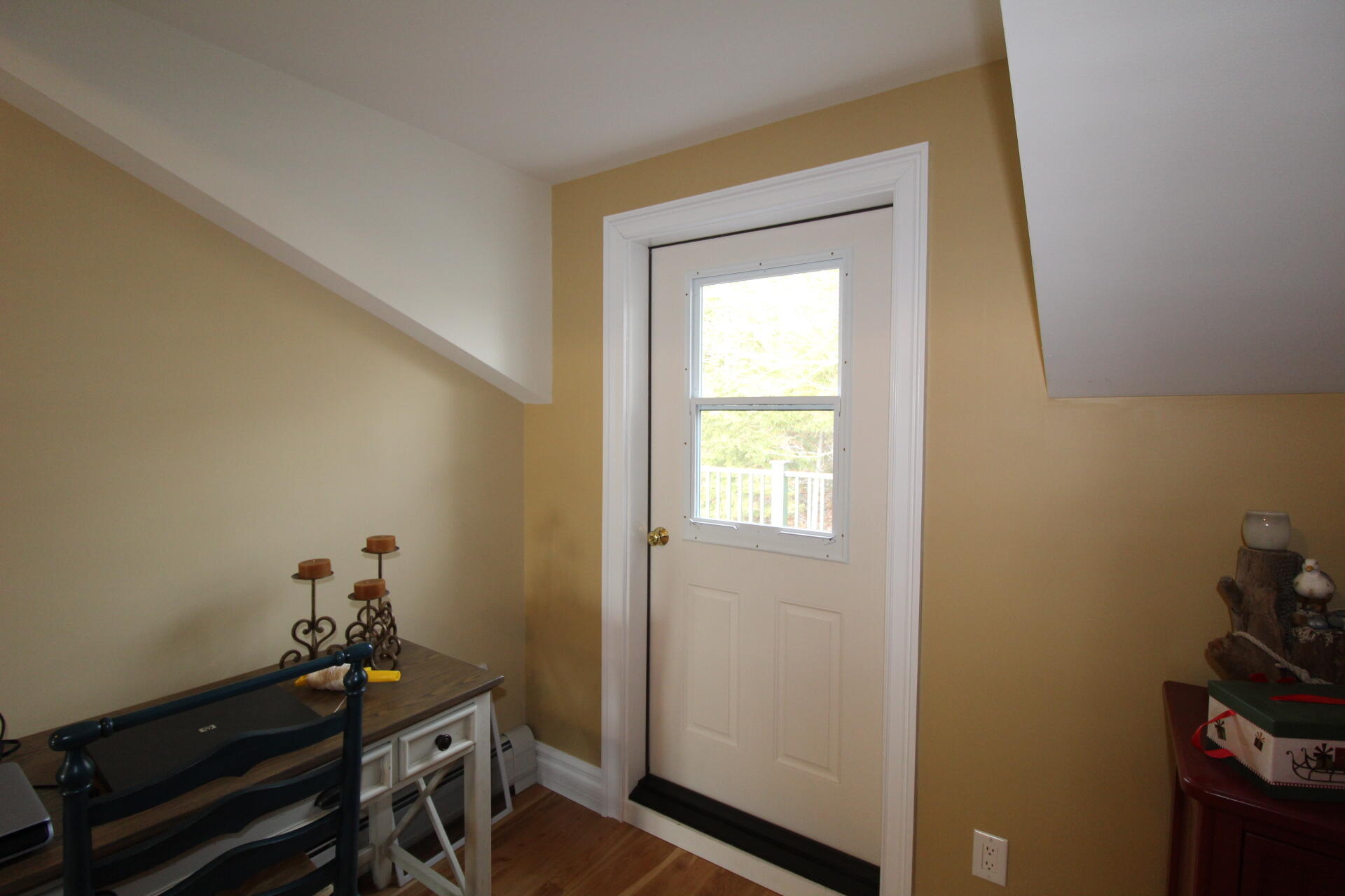 364 Shore Road Northport, ME 04849 - Photo 62 of 106 IMG_4567