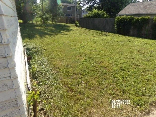 $26,900 | 1025 North D Street, Arkansas City, KS 67005