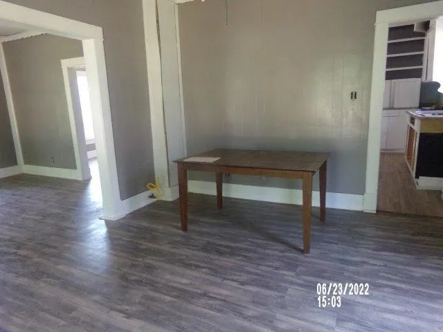 $26,900 | 1025 North D Street, Arkansas City, KS 67005