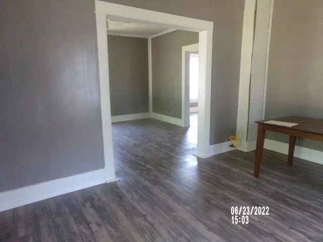 $26,900 | 1025 North D Street, Arkansas City, KS 67005